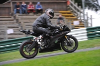 Motorcycle-action-photographs;Trackday-digital-images;cadwell;cadwell-park-photographs;event-digital-images;eventdigitalimages;motor-racing-louth-lincolnshire;no-limits-trackdays;peter-wileman-photography;trackday;trackday-photos