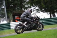 Motorcycle-action-photographs;Trackday-digital-images;cadwell;cadwell-park-photographs;event-digital-images;eventdigitalimages;motor-racing-louth-lincolnshire;no-limits-trackdays;peter-wileman-photography;trackday;trackday-photos