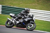 Motorcycle-action-photographs;Trackday-digital-images;cadwell;cadwell-park-photographs;event-digital-images;eventdigitalimages;motor-racing-louth-lincolnshire;no-limits-trackdays;peter-wileman-photography;trackday;trackday-photos