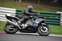 Motorcycle-action-photographs;Trackday-digital-images;cadwell;cadwell-park-photographs;event-digital-images;eventdigitalimages;motor-racing-louth-lincolnshire;no-limits-trackdays;peter-wileman-photography;trackday;trackday-photos