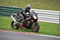 Motorcycle-action-photographs;Trackday-digital-images;cadwell;cadwell-park-photographs;event-digital-images;eventdigitalimages;motor-racing-louth-lincolnshire;no-limits-trackdays;peter-wileman-photography;trackday;trackday-photos