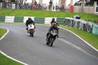 Motorcycle-action-photographs;Trackday-digital-images;cadwell;cadwell-park-photographs;event-digital-images;eventdigitalimages;motor-racing-louth-lincolnshire;no-limits-trackdays;peter-wileman-photography;trackday;trackday-photos