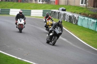 Motorcycle-action-photographs;Trackday-digital-images;cadwell;cadwell-park-photographs;event-digital-images;eventdigitalimages;motor-racing-louth-lincolnshire;no-limits-trackdays;peter-wileman-photography;trackday;trackday-photos