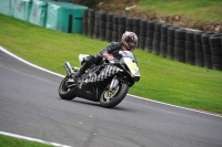 Motorcycle-action-photographs;Trackday-digital-images;cadwell;cadwell-park-photographs;event-digital-images;eventdigitalimages;motor-racing-louth-lincolnshire;no-limits-trackdays;peter-wileman-photography;trackday;trackday-photos