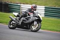 Motorcycle-action-photographs;Trackday-digital-images;cadwell;cadwell-park-photographs;event-digital-images;eventdigitalimages;motor-racing-louth-lincolnshire;no-limits-trackdays;peter-wileman-photography;trackday;trackday-photos