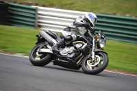 Motorcycle-action-photographs;Trackday-digital-images;cadwell;cadwell-park-photographs;event-digital-images;eventdigitalimages;motor-racing-louth-lincolnshire;no-limits-trackdays;peter-wileman-photography;trackday;trackday-photos