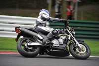 Motorcycle-action-photographs;Trackday-digital-images;cadwell;cadwell-park-photographs;event-digital-images;eventdigitalimages;motor-racing-louth-lincolnshire;no-limits-trackdays;peter-wileman-photography;trackday;trackday-photos