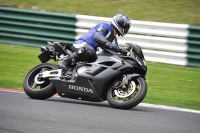 Motorcycle-action-photographs;Trackday-digital-images;cadwell;cadwell-park-photographs;event-digital-images;eventdigitalimages;motor-racing-louth-lincolnshire;no-limits-trackdays;peter-wileman-photography;trackday;trackday-photos