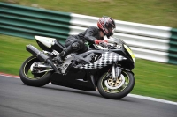 Motorcycle-action-photographs;Trackday-digital-images;cadwell;cadwell-park-photographs;event-digital-images;eventdigitalimages;motor-racing-louth-lincolnshire;no-limits-trackdays;peter-wileman-photography;trackday;trackday-photos