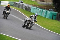 Motorcycle-action-photographs;Trackday-digital-images;cadwell;cadwell-park-photographs;event-digital-images;eventdigitalimages;motor-racing-louth-lincolnshire;no-limits-trackdays;peter-wileman-photography;trackday;trackday-photos