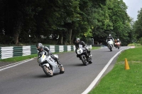 Motorcycle-action-photographs;Trackday-digital-images;cadwell;cadwell-park-photographs;event-digital-images;eventdigitalimages;motor-racing-louth-lincolnshire;no-limits-trackdays;peter-wileman-photography;trackday;trackday-photos