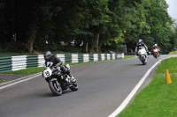 Motorcycle-action-photographs;Trackday-digital-images;cadwell;cadwell-park-photographs;event-digital-images;eventdigitalimages;motor-racing-louth-lincolnshire;no-limits-trackdays;peter-wileman-photography;trackday;trackday-photos