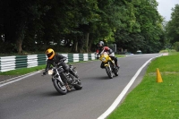 Motorcycle-action-photographs;Trackday-digital-images;cadwell;cadwell-park-photographs;event-digital-images;eventdigitalimages;motor-racing-louth-lincolnshire;no-limits-trackdays;peter-wileman-photography;trackday;trackday-photos