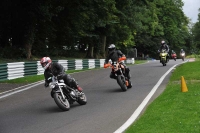 Motorcycle-action-photographs;Trackday-digital-images;cadwell;cadwell-park-photographs;event-digital-images;eventdigitalimages;motor-racing-louth-lincolnshire;no-limits-trackdays;peter-wileman-photography;trackday;trackday-photos