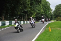 Motorcycle-action-photographs;Trackday-digital-images;cadwell;cadwell-park-photographs;event-digital-images;eventdigitalimages;motor-racing-louth-lincolnshire;no-limits-trackdays;peter-wileman-photography;trackday;trackday-photos