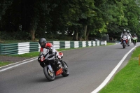 Motorcycle-action-photographs;Trackday-digital-images;cadwell;cadwell-park-photographs;event-digital-images;eventdigitalimages;motor-racing-louth-lincolnshire;no-limits-trackdays;peter-wileman-photography;trackday;trackday-photos