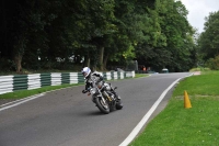 Motorcycle-action-photographs;Trackday-digital-images;cadwell;cadwell-park-photographs;event-digital-images;eventdigitalimages;motor-racing-louth-lincolnshire;no-limits-trackdays;peter-wileman-photography;trackday;trackday-photos