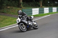 Motorcycle-action-photographs;Trackday-digital-images;cadwell;cadwell-park-photographs;event-digital-images;eventdigitalimages;motor-racing-louth-lincolnshire;no-limits-trackdays;peter-wileman-photography;trackday;trackday-photos