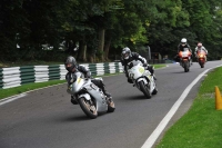 Motorcycle-action-photographs;Trackday-digital-images;cadwell;cadwell-park-photographs;event-digital-images;eventdigitalimages;motor-racing-louth-lincolnshire;no-limits-trackdays;peter-wileman-photography;trackday;trackday-photos