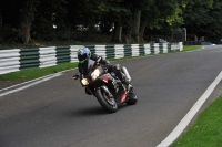 Motorcycle-action-photographs;Trackday-digital-images;cadwell;cadwell-park-photographs;event-digital-images;eventdigitalimages;motor-racing-louth-lincolnshire;no-limits-trackdays;peter-wileman-photography;trackday;trackday-photos