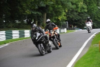 Motorcycle-action-photographs;Trackday-digital-images;cadwell;cadwell-park-photographs;event-digital-images;eventdigitalimages;motor-racing-louth-lincolnshire;no-limits-trackdays;peter-wileman-photography;trackday;trackday-photos