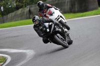 Motorcycle-action-photographs;Trackday-digital-images;cadwell;cadwell-park-photographs;event-digital-images;eventdigitalimages;motor-racing-louth-lincolnshire;no-limits-trackdays;peter-wileman-photography;trackday;trackday-photos