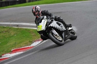 Motorcycle-action-photographs;Trackday-digital-images;cadwell;cadwell-park-photographs;event-digital-images;eventdigitalimages;motor-racing-louth-lincolnshire;no-limits-trackdays;peter-wileman-photography;trackday;trackday-photos