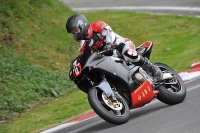 Motorcycle-action-photographs;Trackday-digital-images;cadwell;cadwell-park-photographs;event-digital-images;eventdigitalimages;motor-racing-louth-lincolnshire;no-limits-trackdays;peter-wileman-photography;trackday;trackday-photos
