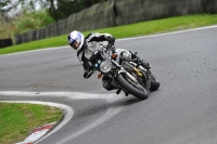 Motorcycle-action-photographs;Trackday-digital-images;cadwell;cadwell-park-photographs;event-digital-images;eventdigitalimages;motor-racing-louth-lincolnshire;no-limits-trackdays;peter-wileman-photography;trackday;trackday-photos