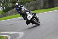 Motorcycle-action-photographs;Trackday-digital-images;cadwell;cadwell-park-photographs;event-digital-images;eventdigitalimages;motor-racing-louth-lincolnshire;no-limits-trackdays;peter-wileman-photography;trackday;trackday-photos