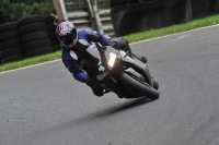 Motorcycle-action-photographs;Trackday-digital-images;cadwell;cadwell-park-photographs;event-digital-images;eventdigitalimages;motor-racing-louth-lincolnshire;no-limits-trackdays;peter-wileman-photography;trackday;trackday-photos