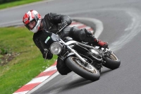 Motorcycle-action-photographs;Trackday-digital-images;cadwell;cadwell-park-photographs;event-digital-images;eventdigitalimages;motor-racing-louth-lincolnshire;no-limits-trackdays;peter-wileman-photography;trackday;trackday-photos