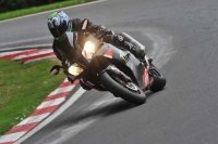 Motorcycle-action-photographs;Trackday-digital-images;cadwell;cadwell-park-photographs;event-digital-images;eventdigitalimages;motor-racing-louth-lincolnshire;no-limits-trackdays;peter-wileman-photography;trackday;trackday-photos