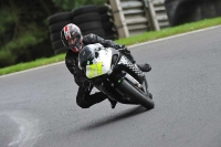 Motorcycle-action-photographs;Trackday-digital-images;cadwell;cadwell-park-photographs;event-digital-images;eventdigitalimages;motor-racing-louth-lincolnshire;no-limits-trackdays;peter-wileman-photography;trackday;trackday-photos