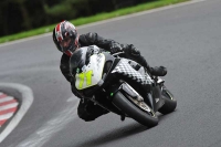 Motorcycle-action-photographs;Trackday-digital-images;cadwell;cadwell-park-photographs;event-digital-images;eventdigitalimages;motor-racing-louth-lincolnshire;no-limits-trackdays;peter-wileman-photography;trackday;trackday-photos