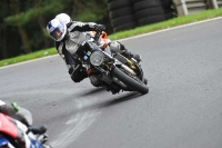 Motorcycle-action-photographs;Trackday-digital-images;cadwell;cadwell-park-photographs;event-digital-images;eventdigitalimages;motor-racing-louth-lincolnshire;no-limits-trackdays;peter-wileman-photography;trackday;trackday-photos