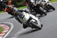 Motorcycle-action-photographs;Trackday-digital-images;cadwell;cadwell-park-photographs;event-digital-images;eventdigitalimages;motor-racing-louth-lincolnshire;no-limits-trackdays;peter-wileman-photography;trackday;trackday-photos