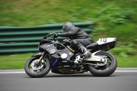 Motorcycle-action-photographs;Trackday-digital-images;cadwell;cadwell-park-photographs;event-digital-images;eventdigitalimages;motor-racing-louth-lincolnshire;no-limits-trackdays;peter-wileman-photography;trackday;trackday-photos