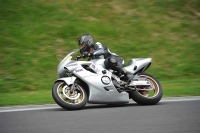 Motorcycle-action-photographs;Trackday-digital-images;cadwell;cadwell-park-photographs;event-digital-images;eventdigitalimages;motor-racing-louth-lincolnshire;no-limits-trackdays;peter-wileman-photography;trackday;trackday-photos