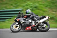 Motorcycle-action-photographs;Trackday-digital-images;cadwell;cadwell-park-photographs;event-digital-images;eventdigitalimages;motor-racing-louth-lincolnshire;no-limits-trackdays;peter-wileman-photography;trackday;trackday-photos