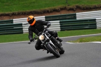 Motorcycle-action-photographs;Trackday-digital-images;cadwell;cadwell-park-photographs;event-digital-images;eventdigitalimages;motor-racing-louth-lincolnshire;no-limits-trackdays;peter-wileman-photography;trackday;trackday-photos