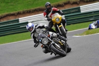 Motorcycle-action-photographs;Trackday-digital-images;cadwell;cadwell-park-photographs;event-digital-images;eventdigitalimages;motor-racing-louth-lincolnshire;no-limits-trackdays;peter-wileman-photography;trackday;trackday-photos