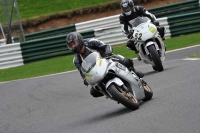 Motorcycle-action-photographs;Trackday-digital-images;cadwell;cadwell-park-photographs;event-digital-images;eventdigitalimages;motor-racing-louth-lincolnshire;no-limits-trackdays;peter-wileman-photography;trackday;trackday-photos