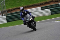 Motorcycle-action-photographs;Trackday-digital-images;cadwell;cadwell-park-photographs;event-digital-images;eventdigitalimages;motor-racing-louth-lincolnshire;no-limits-trackdays;peter-wileman-photography;trackday;trackday-photos