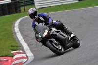 Motorcycle-action-photographs;Trackday-digital-images;cadwell;cadwell-park-photographs;event-digital-images;eventdigitalimages;motor-racing-louth-lincolnshire;no-limits-trackdays;peter-wileman-photography;trackday;trackday-photos