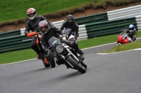 Motorcycle-action-photographs;Trackday-digital-images;cadwell;cadwell-park-photographs;event-digital-images;eventdigitalimages;motor-racing-louth-lincolnshire;no-limits-trackdays;peter-wileman-photography;trackday;trackday-photos