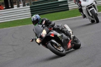 Motorcycle-action-photographs;Trackday-digital-images;cadwell;cadwell-park-photographs;event-digital-images;eventdigitalimages;motor-racing-louth-lincolnshire;no-limits-trackdays;peter-wileman-photography;trackday;trackday-photos