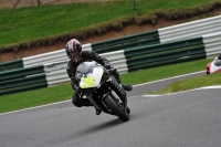 Motorcycle-action-photographs;Trackday-digital-images;cadwell;cadwell-park-photographs;event-digital-images;eventdigitalimages;motor-racing-louth-lincolnshire;no-limits-trackdays;peter-wileman-photography;trackday;trackday-photos