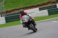 Motorcycle-action-photographs;Trackday-digital-images;cadwell;cadwell-park-photographs;event-digital-images;eventdigitalimages;motor-racing-louth-lincolnshire;no-limits-trackdays;peter-wileman-photography;trackday;trackday-photos