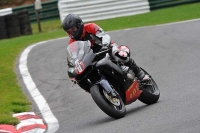 Motorcycle-action-photographs;Trackday-digital-images;cadwell;cadwell-park-photographs;event-digital-images;eventdigitalimages;motor-racing-louth-lincolnshire;no-limits-trackdays;peter-wileman-photography;trackday;trackday-photos